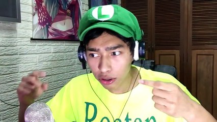 SENPAI ES GAY, CONFIRMADO!! Yandere Simulator | Fernanfloo
