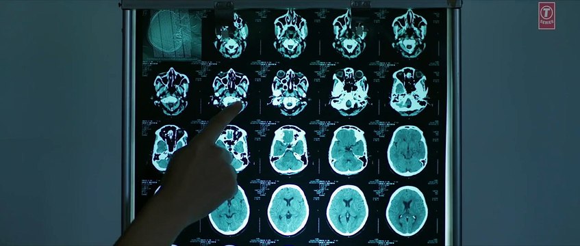 Sonu nigam Aa bhi jaa tu kahin Se Full song Amyra dastur