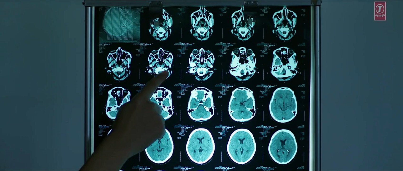 Sonu nigam Aa bhi jaa tu kahin Se Full song Amyra dastur