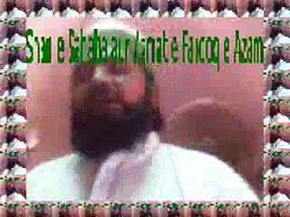 shaan e sahaba aur azmat e farooq e azam.. 16-10-2015_mpeg4