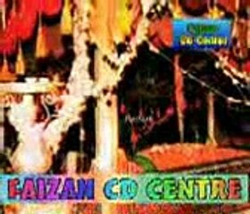 YA MOIN UDDIN BANDA NAWAZ KHWAJA