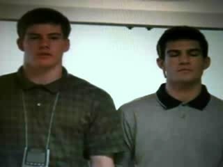 T.I 84 - What you know about math