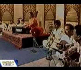 TERI SURAT NIGAHONMAIN  aziz mian