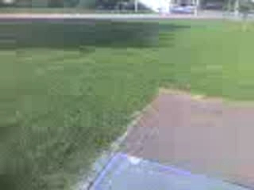 Video-0009