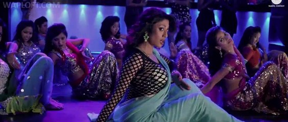 Tuk Tuk Video Song (Yaara Silly Silly) Full HD
