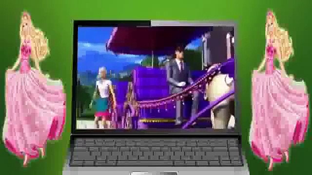 pelicula completa escuela de princesas
