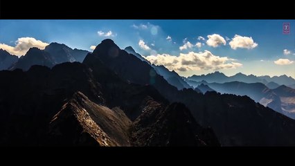 Hamsafar - Falak Shabir - [2015]