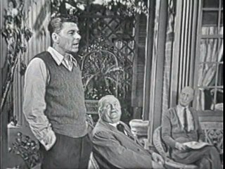 General Electric Theater