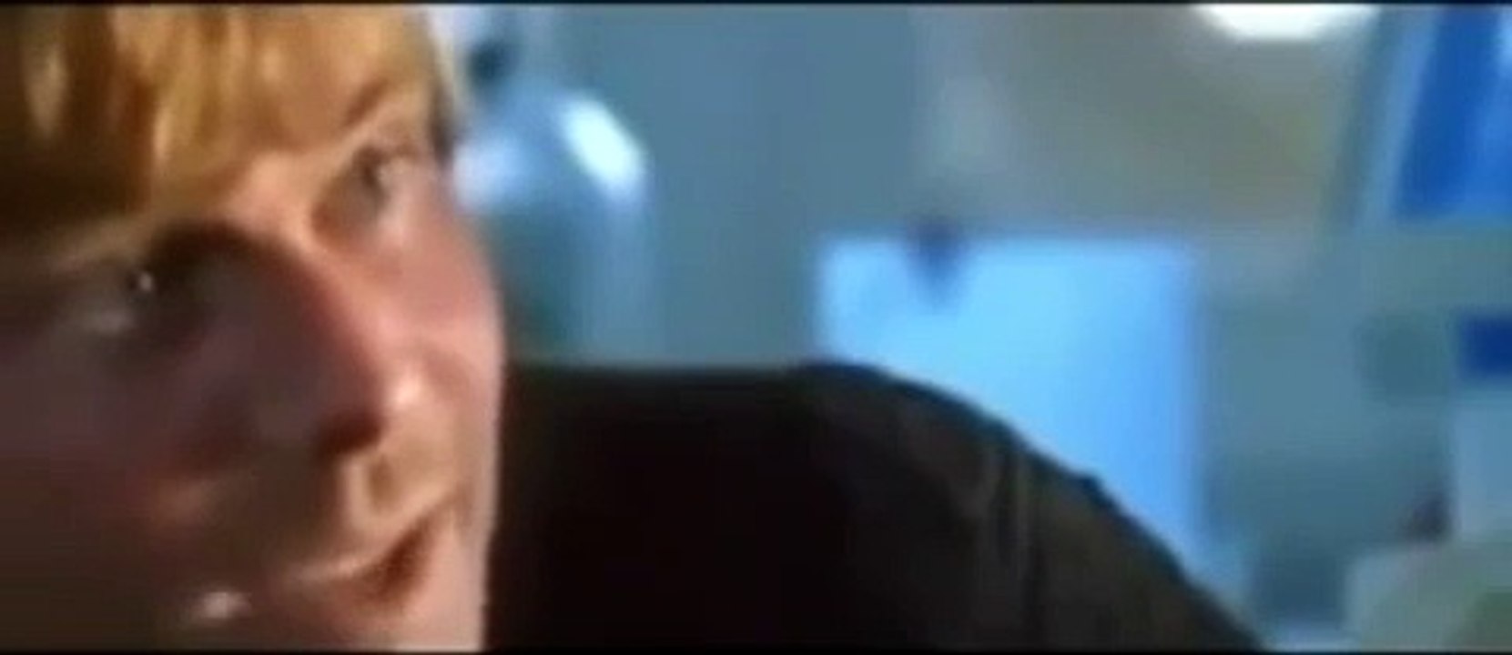 Film Titanic Complet en français 2015 (HD) Dailymotion Video