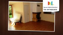 A vendre - Maison/villa - DAGNEUX (01120) - 5 pièces - 93m²