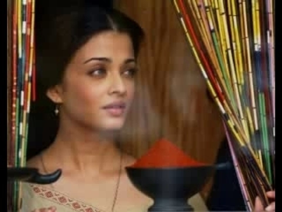 House/Stacy - Vindaloo Curry