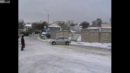 Собрание любителей летней резины