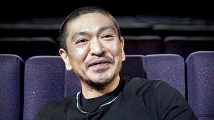 松ちゃん　若かりし頃のロンブーについて語る