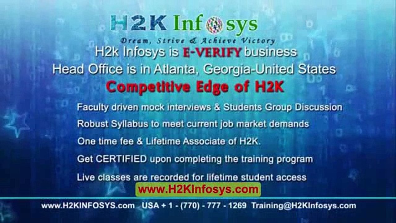 Core Java tutorial for beginners _ Exception handling _clip1