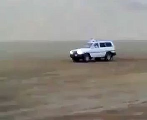 Driving like there’s no tomorrow is likely to produce that result.