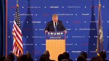 Donald Trump New Hampshire Town Hall Full Speech Donald Trump Atkinson 10/26/15