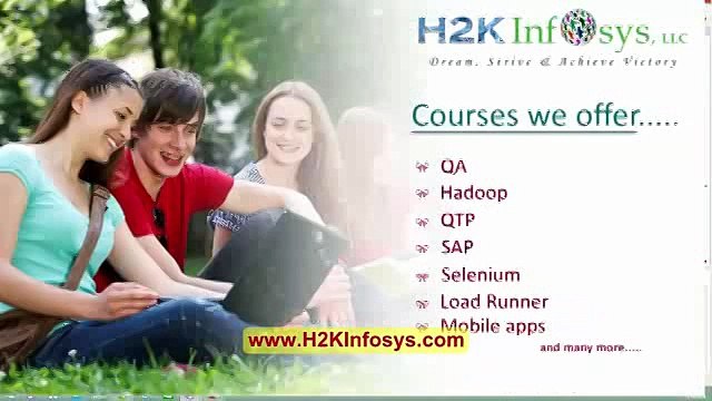 Core Java tutorial for beginners _ Exception handling _clip3