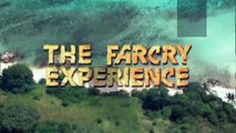 [DP]Far Cry ฝ่านรกไกลปืนเที่ยง EP.2 พากย์ไทย