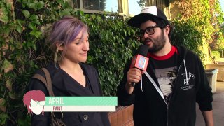 THE HIPSTER CHALLENGE Ep. 2 with Steve Zaragoza