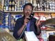 New Eritrean Comedy 2015 - Komeshtato - Part 6 - Asmara - Eritrea
