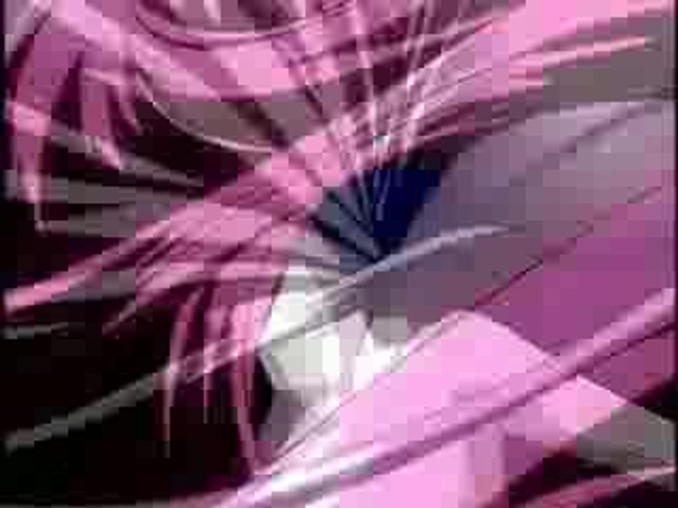 elfen lied into my world