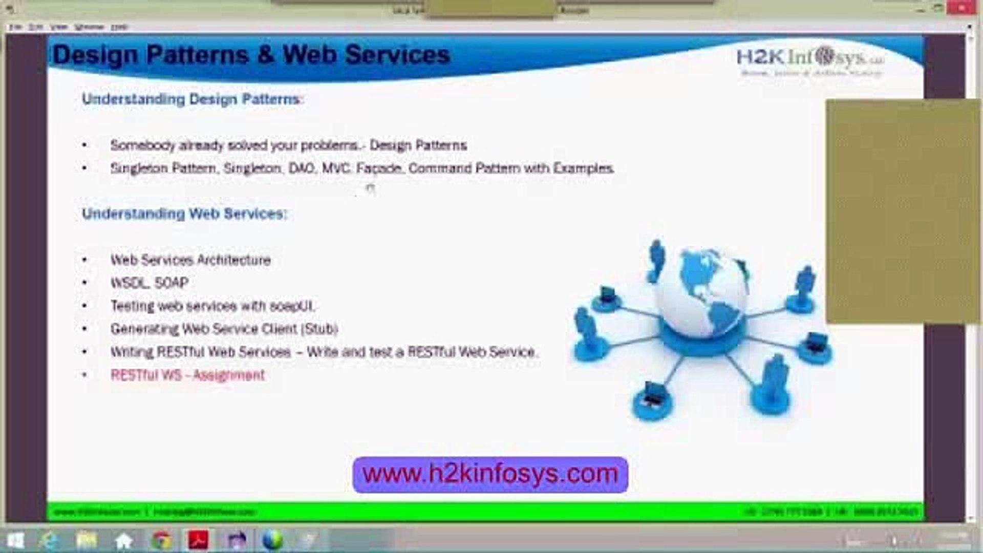 Java training _ Java Tutorial _ J2EE_clip9