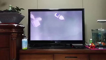 【ToDay】수원출장 안마마사지 최강OlOㅡ2165ㅡ2776러블리CallGirl수원지역출장서비스