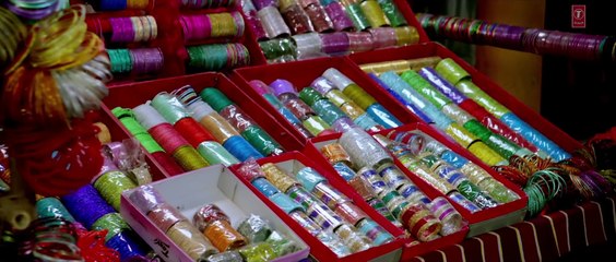 Tu Jo Mila' FULL VIDEO