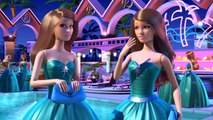 Barbie, vie dans une maison de rêve - Saison 1