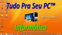 NOVIDADE! - Seja um Patrocinador do Canal e ajude nossa Projeto e Trabalho! (2)