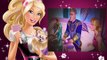 Ver Barbie Mariposa y la Princesa de las Hadas | Película Completa En Español Latino