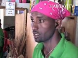 Eritrean Comedy 2015 - Komeshtato - Part 4 - Asmara - Eritrea