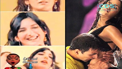 Katrina-Kaif-MMS-Video-Leaked-Online-