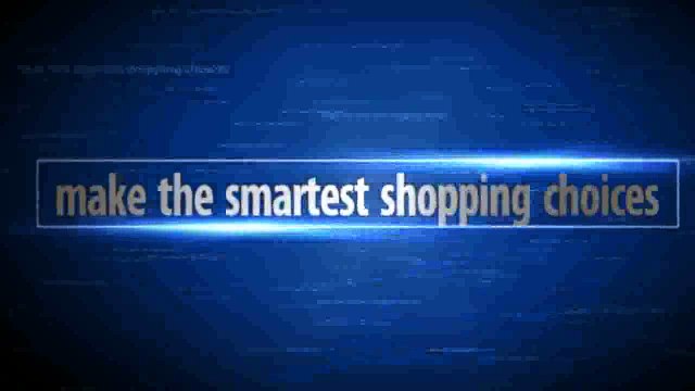 Top 10 Stand Mixers KitchenAid K45WW Wire Whip for Tilt-Head Stand Mixer to buy