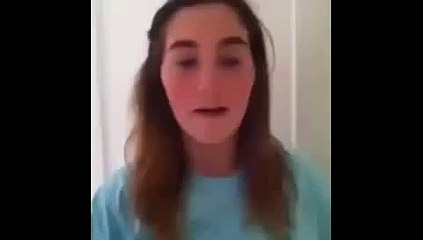 분당@출장안마 해피∥OlO-Ζl65-Z776∥분당출장마사지최고의퀄리티#신속힐링케어