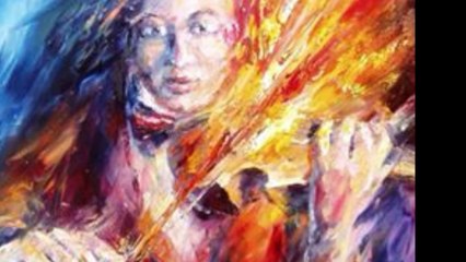 jane sada tere ton bagir koi na