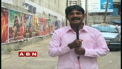 Running Commentary | Akhil to Decide Chiru's 150th Film