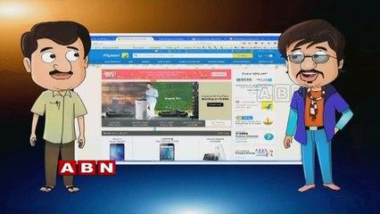 Running Commentary | Be Careful of Phishing sites