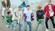 iKON - 취향저격(MY TYPE) M-V