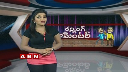 Running Commentary | Pawan Kalyan makes an entry with GHMC elections
