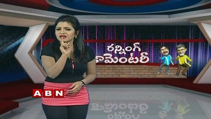 Running Commentary | RGV calls other heroes 'subbaraos', praises Raj Tarun