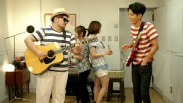 ラブラドール・レトリバー ／ AKB48（Cover）