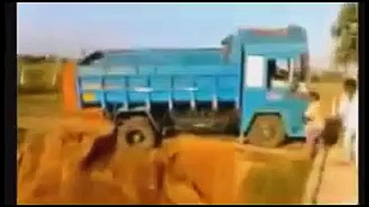 Car crash| car crash compilation | car crash videos | worst car accidents videos part 16