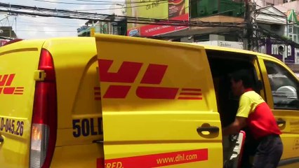 Cơn sốt Roland E-A7 đã đến Việt Nam