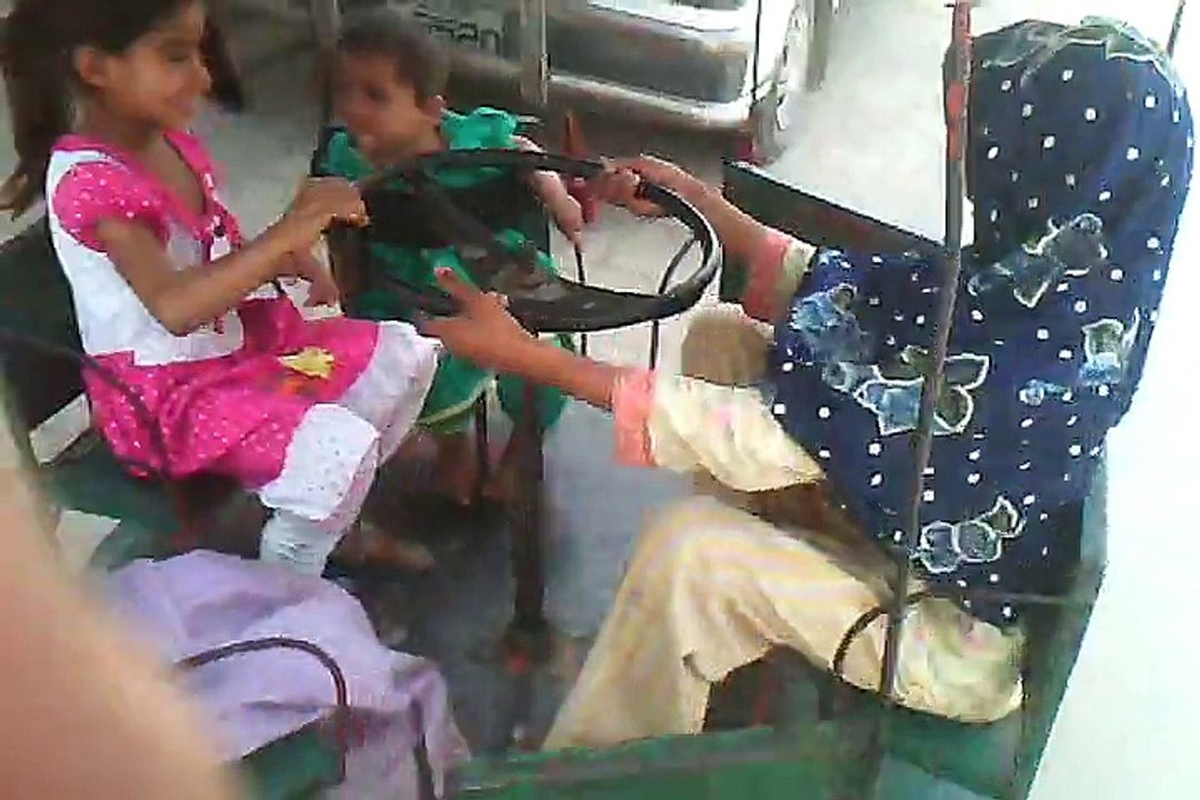 so funy