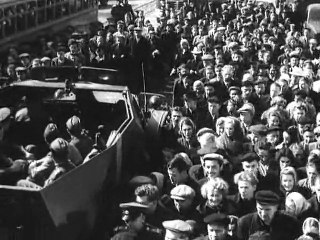 Сегодня увольнения не будет...