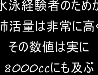 プロレスラーの面白い、衝撃的、意外なエピソードをまとめてみた HD!