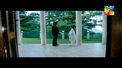 gul e rana upcoming drama promo 4--hum v