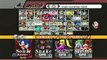 Super Smash Bros. Brawl HD: Character Mods: Mewtwo Joins The Brawl + Download Link