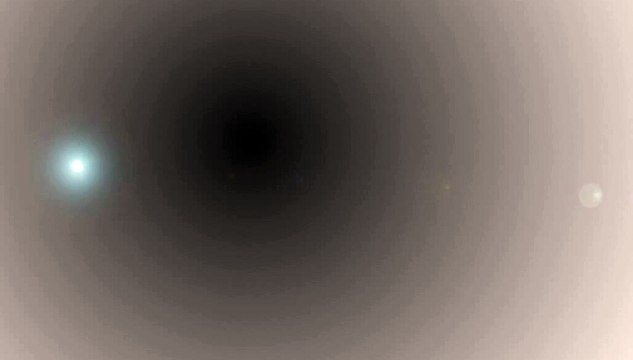 Sundul TV: Philipp Schobesberger Funny Goal | Berita Bola, Cuplikan Gol, Video Bola